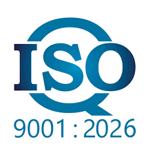 ISO 9001:2026: מדריך שינויים, לוחות זמנים והיערכות למעבר